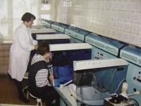 лечебные процедуры - фотогалерея на RCC-TRAVEL.RU лечебные процедуры - фотогалерея на RCC-TRAVEL.RU